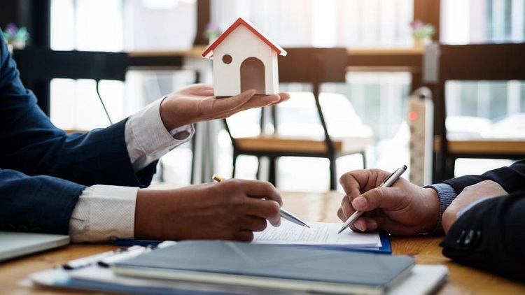 Are You a Monroe Resident? Here are 3 Ways in which a Real-estate Attorney  Can Help You